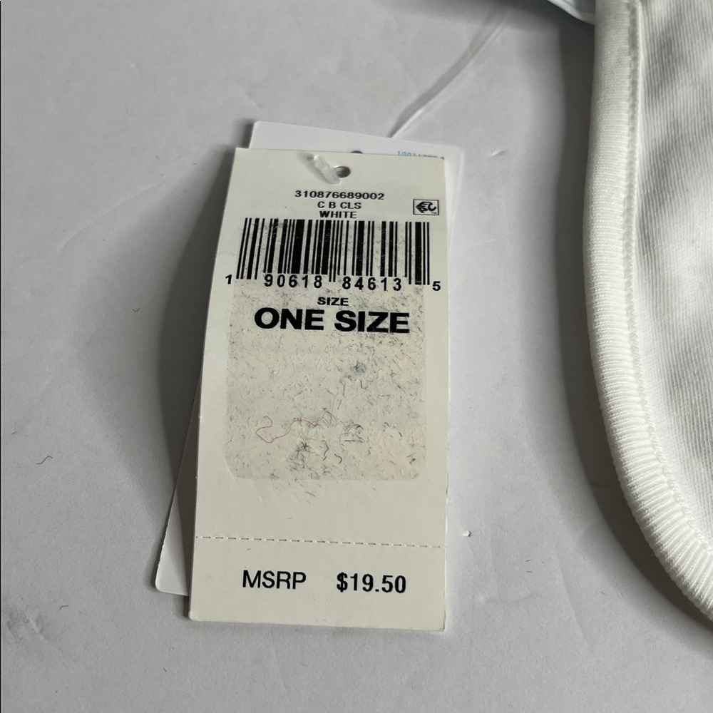 Ralph Lauren Baby Bib - Picture 5 of 6